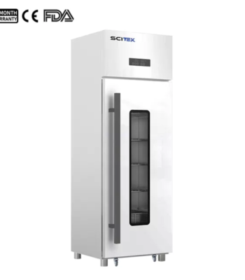 Medical Drying Cabinet, Disinfection