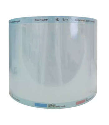Medical Packaging Bags