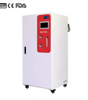 Medical Water Purifier