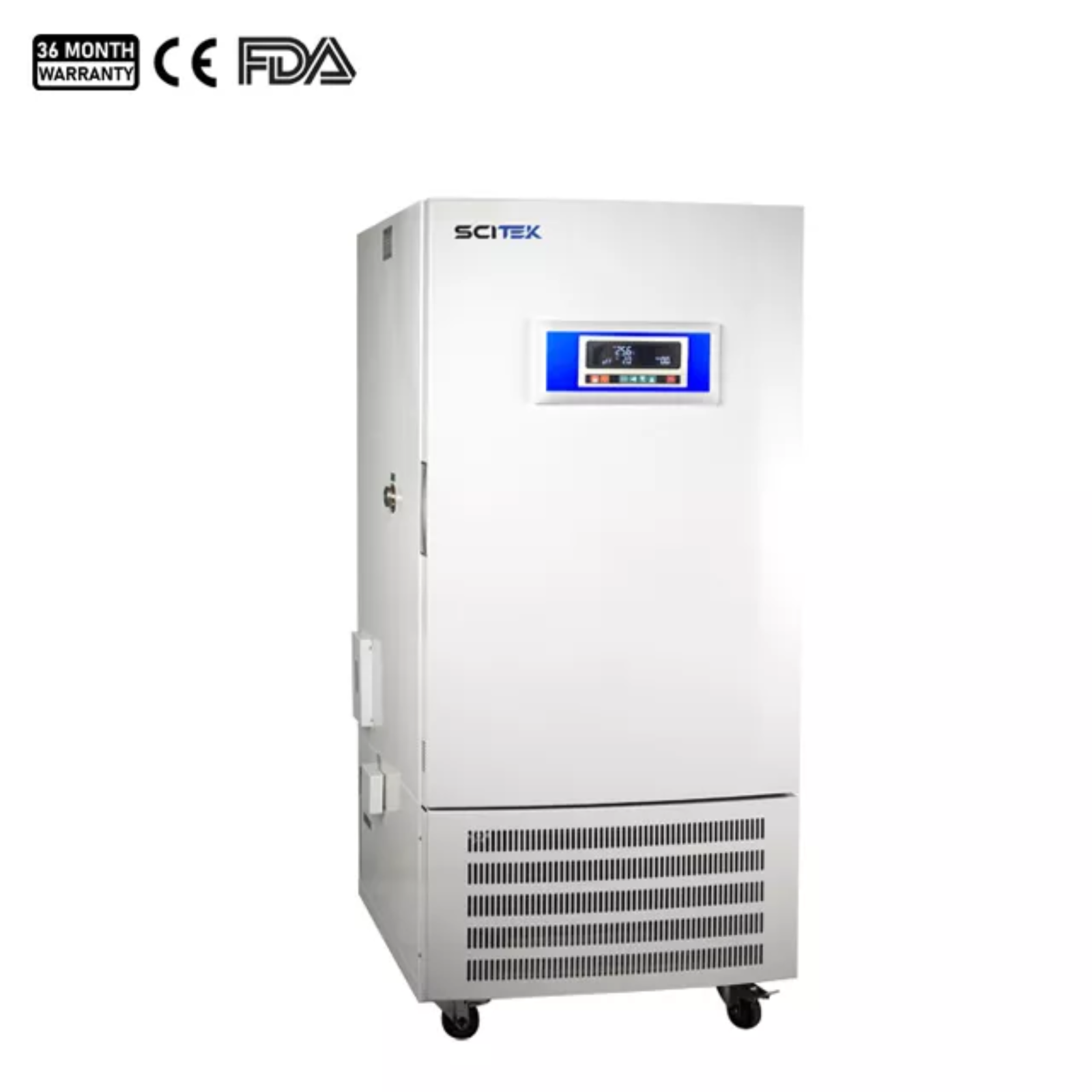 Medicine Stability Testing Chamber Medicine Stability Testing Chamber