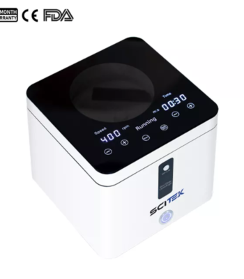 Microplate Centrifuge CFG-MP2