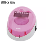 Mini Centrifuge CFG-4M/10M 