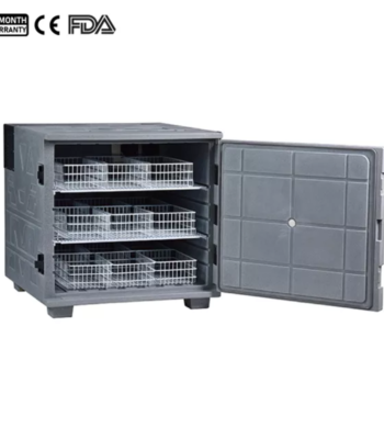 Mobile Car Refrigerator, 30_80_700L