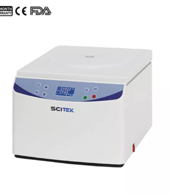 PRP Centrifuge
