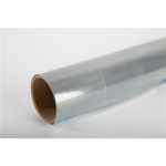 PVC Metalized Prismatic Reflective Sheeting ARL3910 - Image 4