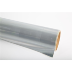 PVC Metalized Prismatic Reflective Sheeting ARL3910 - Image 3