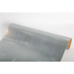 PVC Metalized Prismatic Reflective Sheeting ARL3910 - Image 2