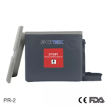 Portable Refrigerator, 1-12L - Image 6