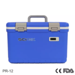 Portable Refrigerator, 1-12L - Image 2