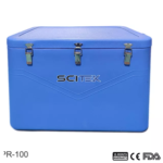 Portable Refrigerator, 18-100L (6)