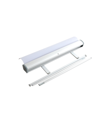 ROLL UP STAND YD-R-S-2
