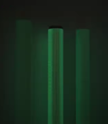 Reflective Luminous Film ARL7690