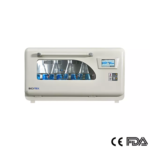 Stackable CO2 Constant Temperature Shaking Incubator