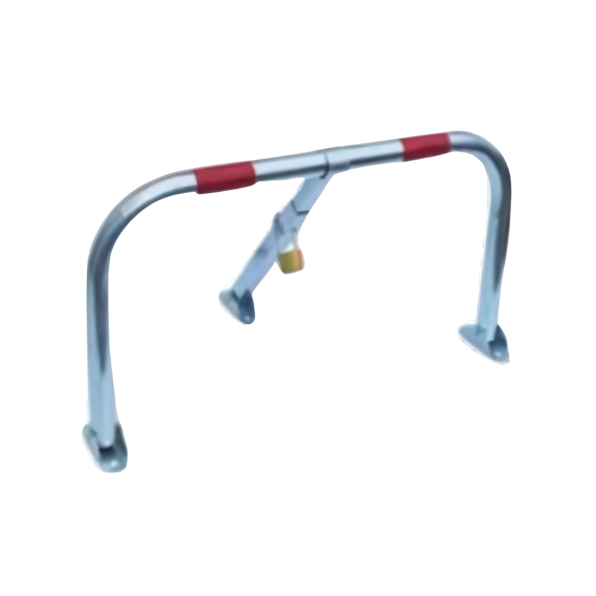 Steel Parking Lock - ARL Solutions