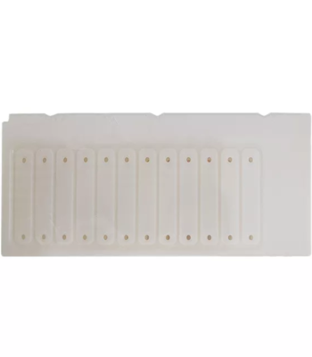 Sterilization Reagents