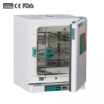 Thermostatic Incubator