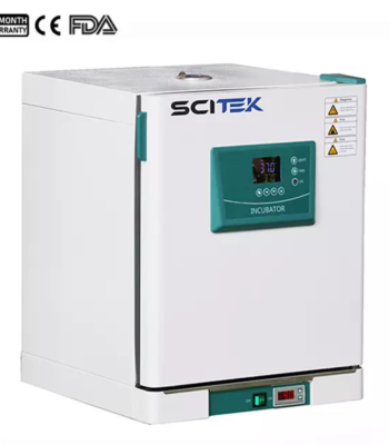 Thermostatic Incubator