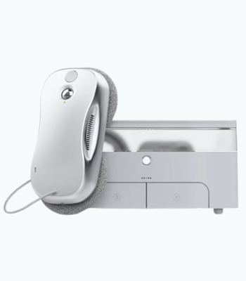 Windows Cleaning Robot S9 Pro