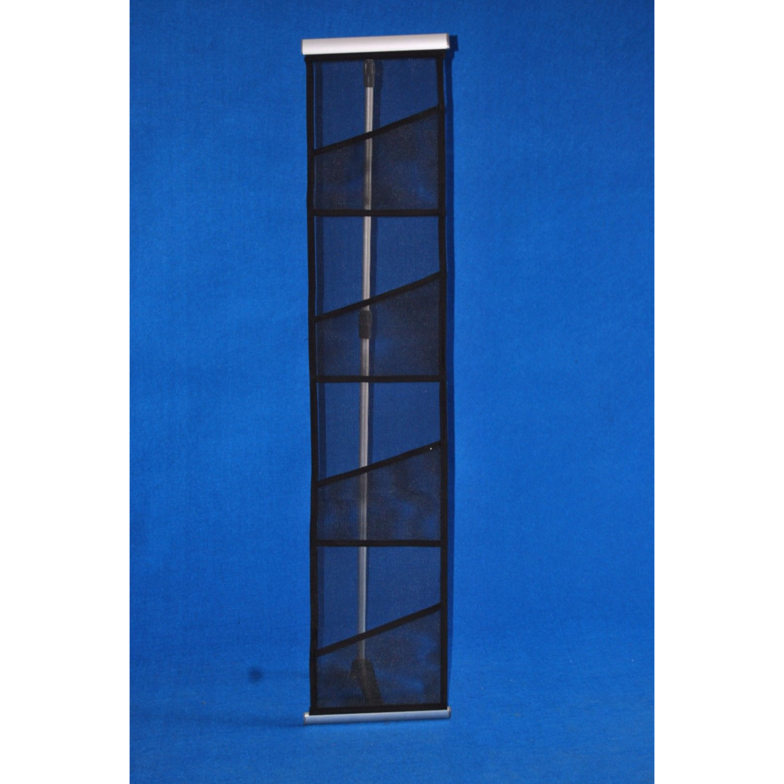 Catalog Stands YD-NL-D