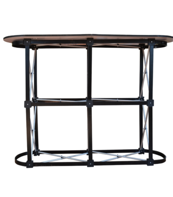 PROMOTION TABLE YD-PU-A