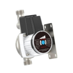 24V DC INVERTER Household Booster Pump - Image 4