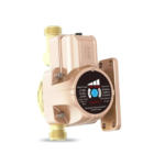 24V DC INVERTER Household Booster Pump - Image 3