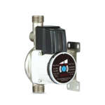 24V DC INVERTER Household Booster Pump - Image 2