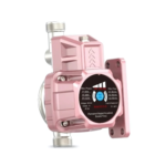 24V DC INVERTER Household Booster Pump - Image 5