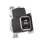 24V DC INVERTER Household Booster Pump - Image 6