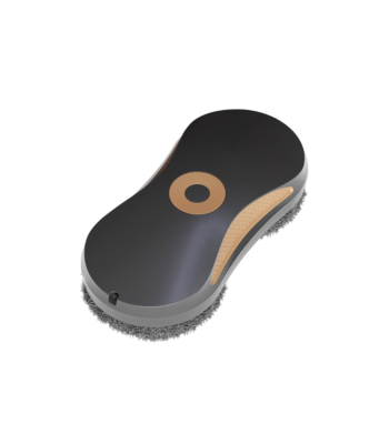 3rd Gen window cleaning robot ARLN2-15