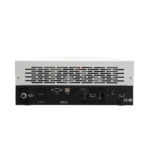 Pure Sine Wave Solar Power Inverter