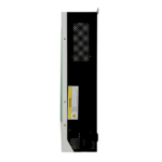 Pure Sine Wave Solar Power Inverter