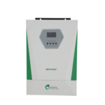 Pure Sine Wave Solar Power Inverter