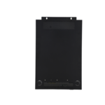 Pure Sine Wave Solar Power Inverter