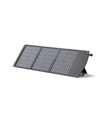60W ETFE Solar Panel