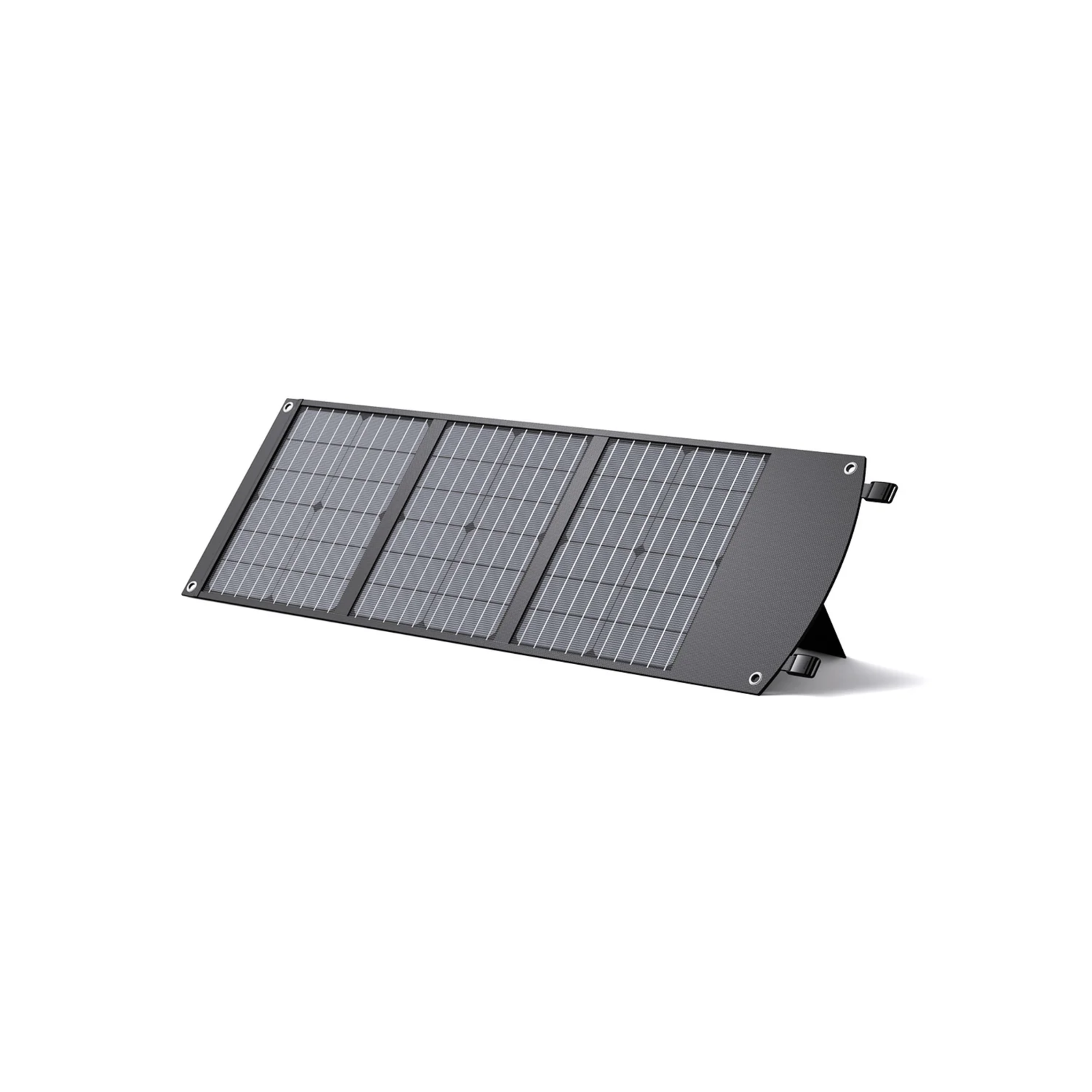 60W ETFE Solar Panel 60W ETFE Solar Panel