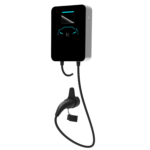 AC Home Charging Station 11KW 22KW - Image 2