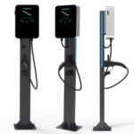 AC Home Charging Station 11KW 22KW - Image 5