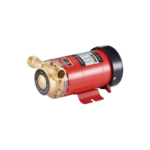 AUTOMATIC BOOSTER PUMP - Image 2