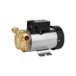 AUTOMATIC BOOSTER PUMP - Image 3