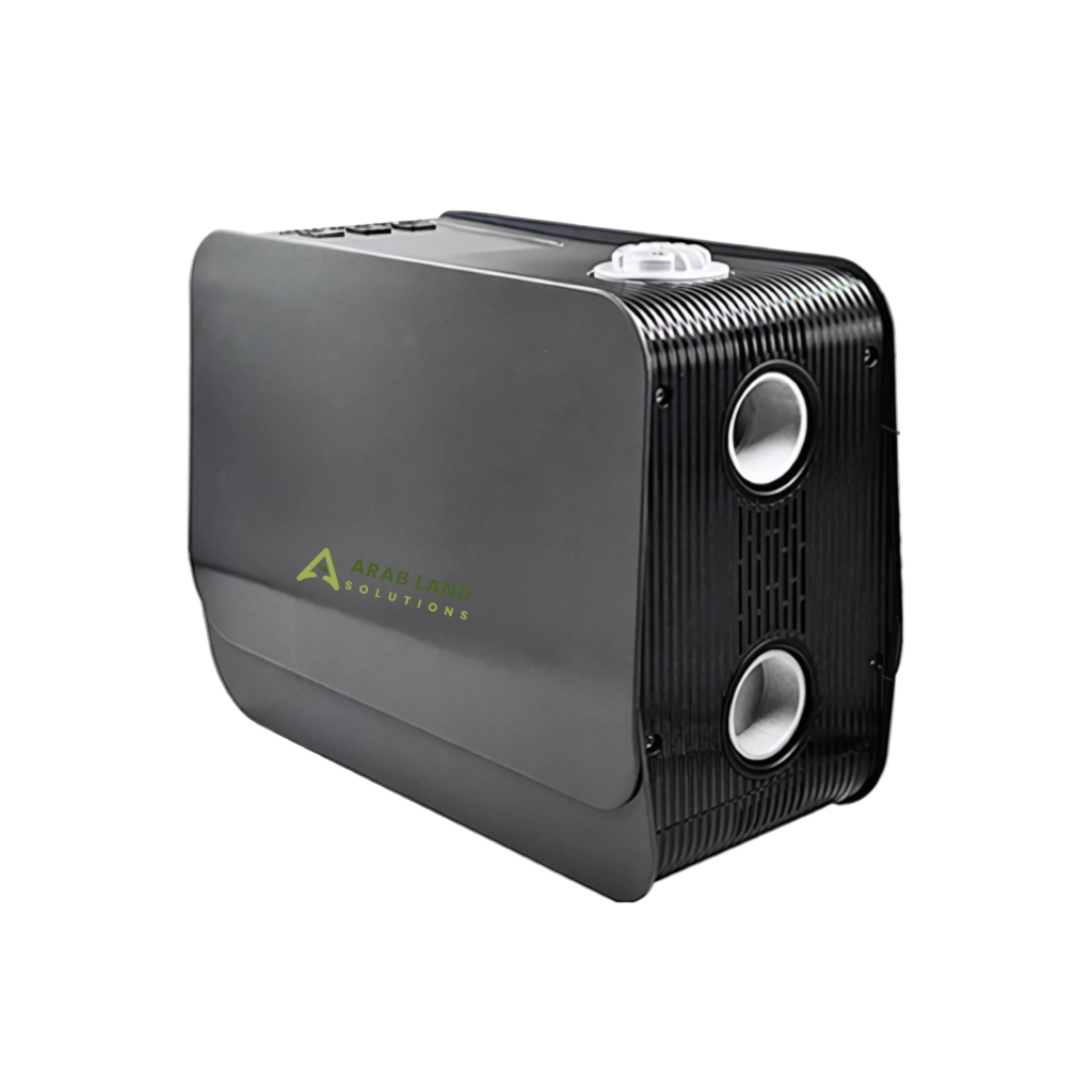 Frequency Constant Water Pressure Pump