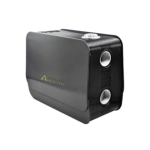 Frequency Constant Water Pressure Pump