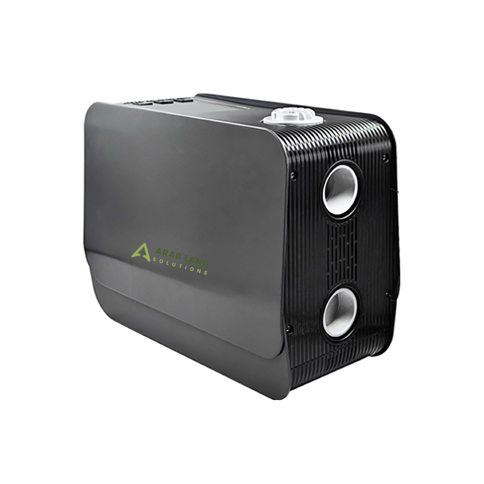 Frequency Constant Water Pressure Pump