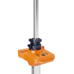 Battery Powered Portable Light Tower ARL-PL-200