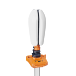Battery Powered Portable Light Tower ARL-PL-200