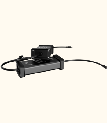 Car Charger ARL-CC-3