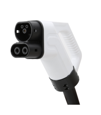 CCS2 Charging plug 63A/80A/125A/160A/200A