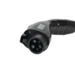 Charging Cable 32A capacity Type 1 - Image 5