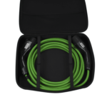 Charging Cable 32A capacity Type 1 - Image 4