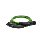 Charging Cable 32A capacity Type 1 - Image 6